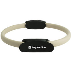 Insportline Impira Pilates Ring Beige 27290-3 Insportline Impira Pilates Ring Beige 27290-3
