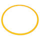 Liga Sport Flat Ring 50cm