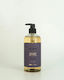 Fresh Lavender Liquid Soap Lavender 500ml