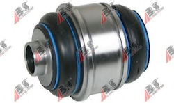Swivel Bushing Bmw X5 E53 00-07 33321095631 Swivel Bushing Bmw X5 E53 00-07 33321095631