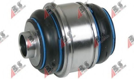 Swivel Bushing Bmw X5 E53 00-07 33321095631