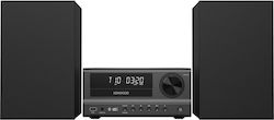Kenwood 2.0 M750DAB 80W Kenwood 2.0 M750DAB 80W