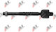 Steering Rod Mini Cooper One 01-07