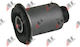 Fiatblo Control Arm Silentblock 01 46421522