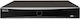 Uniview BCS-V-NVR0801-A-4KE(3) Καταγραφικό NVR 8 Καναλιών με Ανάλυση 4K