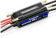 Hobbywing Seaking 160a V4 Marine Esc 3-8s