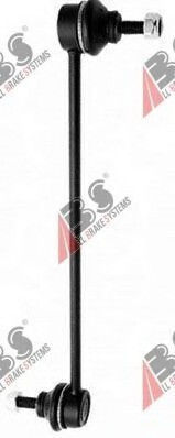 Stabilisatorstange Volvo S70 97–00 Vorderachse 1387860