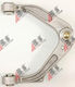 Vorderer Querlenker Alfa Romeo 159 05 /Oben Rechts 50704948