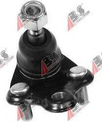 Querlenkerschraube Toyota Avensis Verso 01 4806849045 Querlenkerschraube Toyota Avensis Verso 01 4806849045