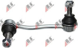 Stabilisatorstange Mb Sprinter 06 P 9063201889