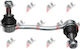 Stabilizer Link Mb Sprinter 06 L 9063201789