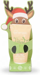 IDC Institute Vanilla Sugar & Cookies Moisturiz...