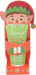 IDC Institute Vanilla Sugar & Cookies Moisturiz...