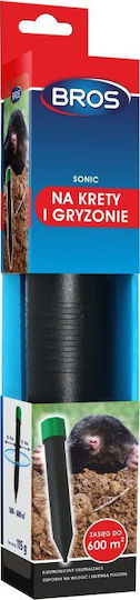 Bros Repellent Tape