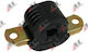 Control Arm Silentblock Volvo S40 95-04 30872510