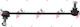 Stabilisatorstange Mercedes W204 C-Klasse 07 Lp 2043203789