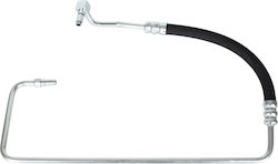 Jeep Grand Cherokee 4.7 V8 2001-2004 Power Steering Hose Jeep Grand Cherokee 4.7 V8 2001-2004 Power Steering Hose