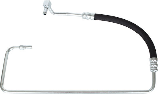 Furtun de Servodirecție pentru Jeep Grand Cherokee 4.7 V8 2001-2004
