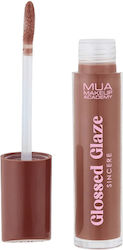 MUA Glossed Glaze Luciu de Buze Sincere