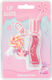 Tri-Coastal Design Lollipop