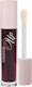 Plump Lip Gloss 216