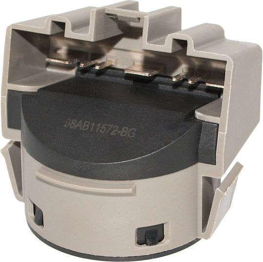Διακόπτης Ανάφλεξης Ford Focus Mk1 98-05