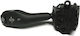 Bmw E39 5 Series 99-03 Steering Wheel Paddle Shifter