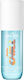 Hollister Feelin Chill Spray parfumat pentru corp 198 ml