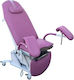 Boom 6250 Gynecological Examination Chair