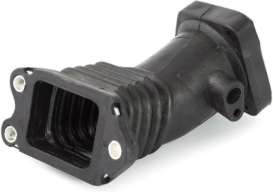 Ford C-max 2007 1.6 Tdci Manifold Pipe