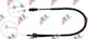 Gas Cable Opel Vectra B 90-00 1.6 847104