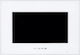 Vidos Monitor for Intercom