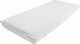Waterproof Terry Towel Classic Children’s Bed Mattress Protector with Elastic Straps
