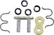 Regina Chain Link