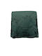 Domoletti Одеяло Единично 150x200 см Frost Green