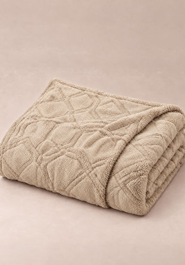 Comfort 9326074 Comfort 9326074