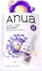 Anua Ретинол Ниацин Маска за Лице 24 ml