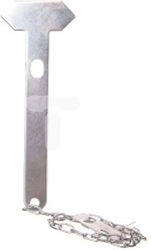 Elektromet 101113 Electric Fencing Equipment
