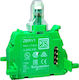 Schneider Electric Accesorii pentru Instalații Industriale Harmony