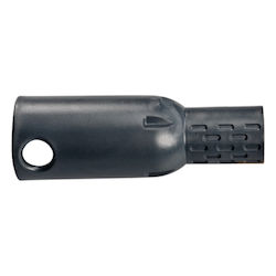 Benman Adapter Benman Adapter