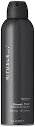 Rituals Homme Rituals Homme