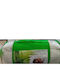 Mardim Bamboo Μαξιλάρι Ύπνου Polyester 50x70cm