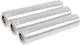 Emerson Stretch Film 50cm Transparent
