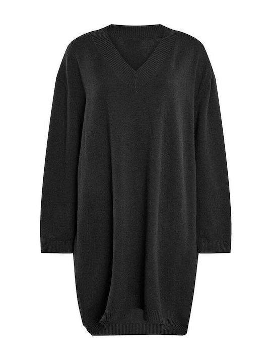 Celestino Women's Asymmetrical Oversized Loose ...