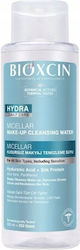 AA Hydra Micellar Water Face, Eyes & Lips Makeup Remover 500ml AA Hydra Micellar Water Face, Eyes & Lips Makeup Remover 500ml