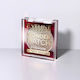 Wonder Match Pressed Powder Eye Shadow No. 10 Moon Sparkle
