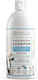 Hipo Shampoo 400 ml