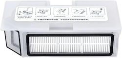 Recipient pentru praf pentru aspirator robot Xiaomi