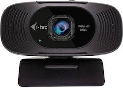 i-tec Solomon 200 Full HD 1080p i-tec Solomon 200 Full HD 1080p