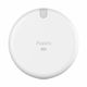 Aqara ZigBee Αισθητήρας Κίνησης